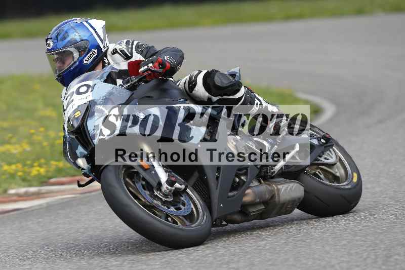 /34 25.07.2025 Speer Racing ADR/Gruppe gelb/420